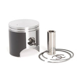 KIMPEX HIGH PERFORMANCE PTFE PISTON (09 - 657M) - DRIVEN Canada's Powersports 77942226419109 - 657M