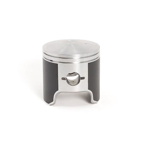 KIMPEX HIGH PERFORMANCE PTFE PISTON (09 - 682M) - DRIVEN Canada's Powersports 77942226424509 - 682M