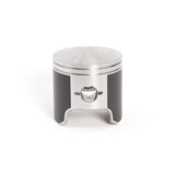 KIMPEX HIGH PERFORMANCE PTFE PISTON (09 - 682M) - DRIVEN Canada's Powersports 77942226424509 - 682M