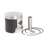 KIMPEX HIGH PERFORMANCE PTFE PISTON (09 - 682M) - DRIVEN Canada's Powersports 77942226424509 - 682M