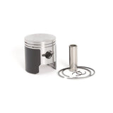 KIMPEX HIGH PERFORMANCE PTFE PISTON (09 - 692M) - DRIVEN Canada's Powersports 77942226434409 - 692M