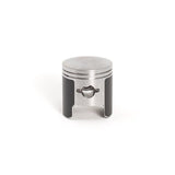 KIMPEX HIGH PERFORMANCE PTFE PISTON (09 - 692M) - DRIVEN Canada's Powersports 77942226434409 - 692M