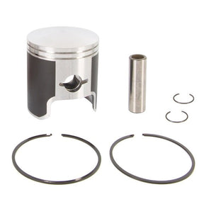 KIMPEX HIGH PERFORMANCE PTFE PISTON (09 - 696M) - DRIVEN Canada's Powersports 77942226437509 - 696M