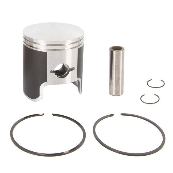 KIMPEX HIGH PERFORMANCE PTFE PISTON (09 - 696M) - DRIVEN Canada's Powersports 77942226437509 - 696M