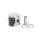 KIMPEX HIGH PERFORMANCE PTFE PISTON (09 - 709M) - DRIVEN Canada's Powersports 77942226446709 - 709M