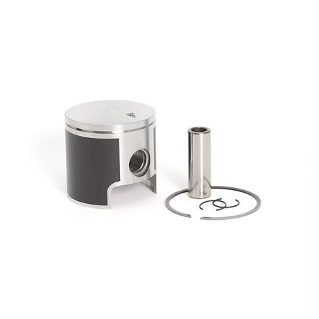 KIMPEX HIGH PERFORMANCE PTFE PISTON (09 - 709M) - DRIVEN Canada's Powersports 77942226446709 - 709M
