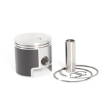 KIMPEX HIGH PERFORMANCE PTFE PISTON (09 - 711 - 01M) - DRIVEN Canada's Powersports 77942226449809 - 711 - 01M