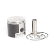 KIMPEX HIGH PERFORMANCE PTFE PISTON (09 - 711 - 02M) - DRIVEN Canada's Powersports 77942226450409 - 711 - 02M