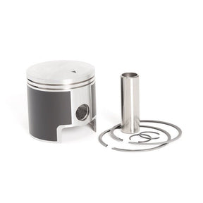 KIMPEX HIGH PERFORMANCE PTFE PISTON (09 - 711M) - DRIVEN Canada's Powersports 77942226452809 - 711M