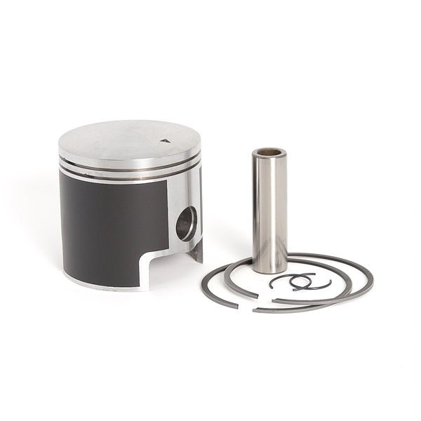 KIMPEX HIGH PERFORMANCE PTFE PISTON (09 - 712 - 01M) - DRIVEN Canada's Powersports 77942226453509 - 712 - 01M