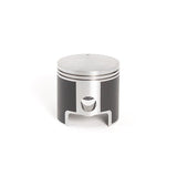 KIMPEX HIGH PERFORMANCE PTFE PISTON (09 - 712 - 02M) - DRIVEN Canada's Powersports 77942226454209 - 712 - 02M