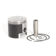 KIMPEX HIGH PERFORMANCE PTFE PISTON (09 - 712 - 02M) - DRIVEN Canada's Powersports 77942226454209 - 712 - 02M