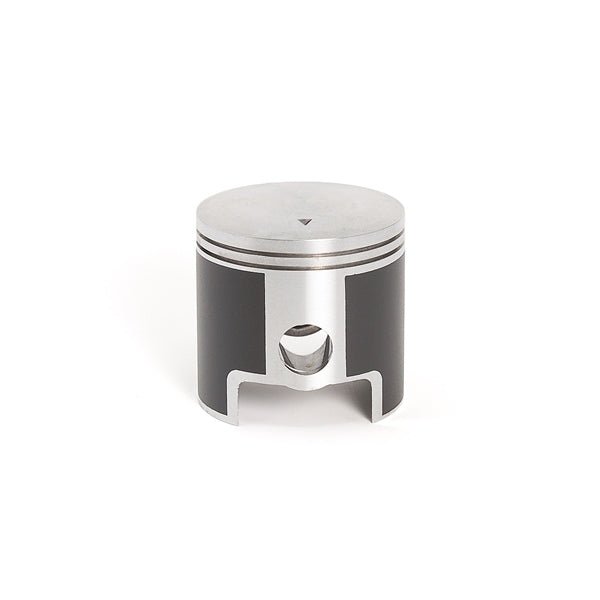 KIMPEX HIGH PERFORMANCE PTFE PISTON (09 - 712M) - DRIVEN Canada's Powersports 77942226456609 - 712M