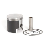 KIMPEX HIGH PERFORMANCE PTFE PISTON (09 - 712M) - DRIVEN Canada's Powersports 77942226456609 - 712M