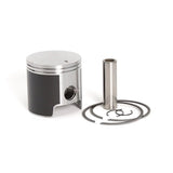 KIMPEX HIGH PERFORMANCE PTFE PISTON (09 - 713M) - DRIVEN Canada's Powersports 77942226459709 - 713M