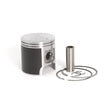 KIMPEX HIGH PERFORMANCE PTFE PISTON (09 - 716M) - DRIVEN Canada's Powersports 377942226466509 - 716M