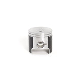 KIMPEX HIGH PERFORMANCE PTFE PISTON (09 - 717 - 02M) - DRIVEN Canada's Powersports 77942226467209 - 717 - 02M