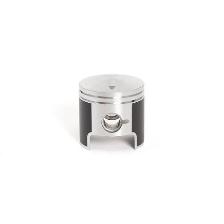 KIMPEX HIGH PERFORMANCE PTFE PISTON (09 - 717 - 02M) - DRIVEN Canada's Powersports 77942226467209 - 717 - 02M