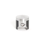 KIMPEX HIGH PERFORMANCE PTFE PISTON (09 - 717 - 02M) - DRIVEN Canada's Powersports 77942226467209 - 717 - 02M