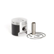 KIMPEX HIGH PERFORMANCE PTFE PISTON (09 - 717M) - DRIVEN Canada's Powersports 77942226468909 - 717M