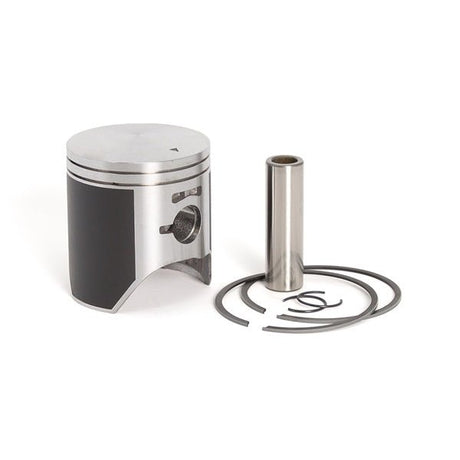 KIMPEX HIGH PERFORMANCE PTFE PISTON (09 - 718M) - DRIVEN Canada's Powersports 77942226469609 - 718M