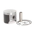 KIMPEX HIGH PERFORMANCE PTFE PISTON (09 - 722M) - DRIVEN Canada's Powersports 77942226474009 - 722M