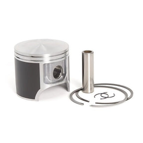 KIMPEX HIGH PERFORMANCE PTFE PISTON (09 - 722M) - DRIVEN Canada's Powersports 77942226474009 - 722M