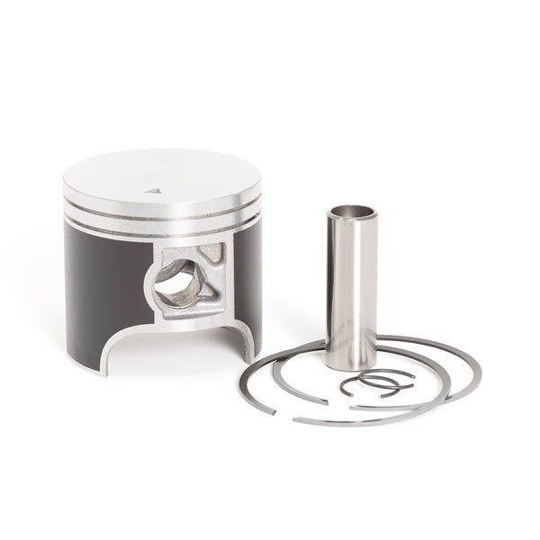 KIMPEX HIGH PERFORMANCE PTFE PISTON (09 - 723M) - DRIVEN Canada's Powersports 77942291780609 - 723M