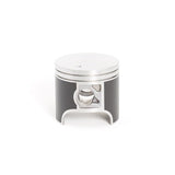 KIMPEX HIGH PERFORMANCE PTFE PISTON (09 - 723M) - DRIVEN Canada's Powersports 77942291780609 - 723M