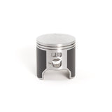 KIMPEX HIGH PERFORMANCE PTFE PISTON (09 - 727 - 04M) - DRIVEN Canada's Powersports 77942226481809 - 727 - 04M