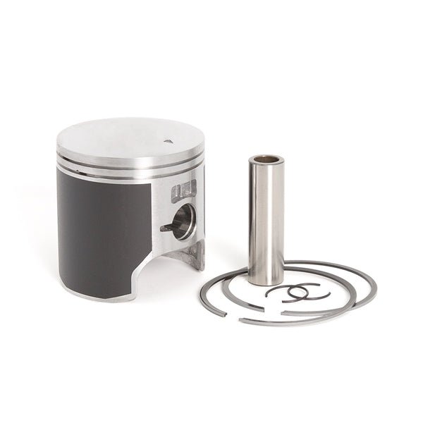 KIMPEX HIGH PERFORMANCE PTFE PISTON (09 - 727M) - DRIVEN Canada's Powersports 77942226482509 - 727M