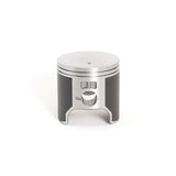 KIMPEX HIGH PERFORMANCE PTFE PISTON (09 - 727M) - DRIVEN Canada's Powersports 77942226482509 - 727M