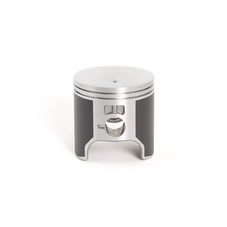 KIMPEX HIGH PERFORMANCE PTFE PISTON (09 - 727M) - DRIVEN Canada's Powersports 77942226482509 - 727M