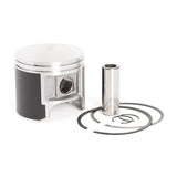 KIMPEX HIGH PERFORMANCE PTFE PISTON (09 - 730M) - DRIVEN Canada's Powersports 77942226485609 - 730M