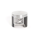 KIMPEX HIGH PERFORMANCE PTFE PISTON (09 - 730M) - DRIVEN Canada's Powersports 77942226485609 - 730M