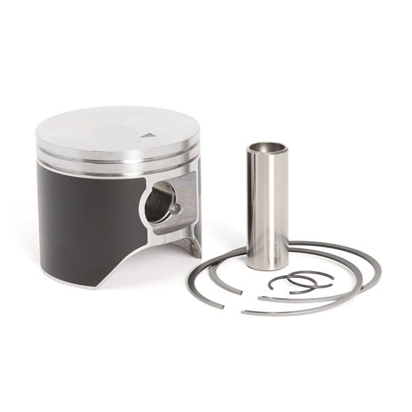 KIMPEX HIGH PERFORMANCE PTFE PISTON (09 - 733M) - DRIVEN Canada's Powersports 77942291784409 - 733M
