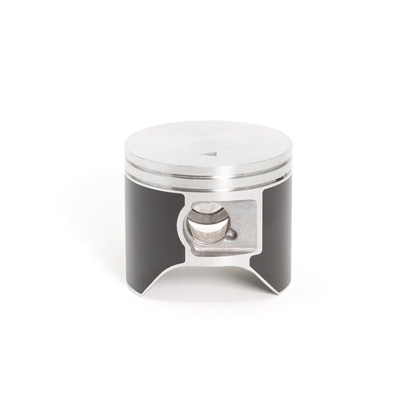 KIMPEX HIGH PERFORMANCE PTFE PISTON (09 - 733M) - DRIVEN Canada's Powersports 77942291784409 - 733M