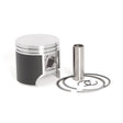 KIMPEX HIGH PERFORMANCE PTFE PISTON (09 - 739M) - DRIVEN Canada's Powersports 77942295958509 - 739M