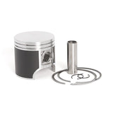 KIMPEX HIGH PERFORMANCE PTFE PISTON (09 - 739M) - DRIVEN Canada's Powersports 77942295958509 - 739M