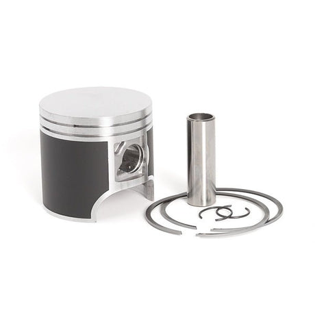 KIMPEX HIGH PERFORMANCE PTFE PISTON (09 - 739M) - DRIVEN Canada's Powersports 77942295958509 - 739M