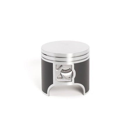 KIMPEX HIGH PERFORMANCE PTFE PISTON (09 - 739M) - DRIVEN Canada's Powersports 77942295958509 - 739M