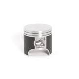 KIMPEX HIGH PERFORMANCE PTFE PISTON (09 - 739M) - DRIVEN Canada's Powersports 77942295958509 - 739M