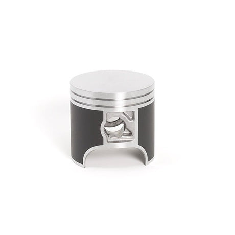 KIMPEX HIGH PERFORMANCE PTFE PISTON (09 - 739M) - DRIVEN Canada's Powersports 77942295958509 - 739M