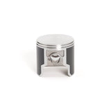 KIMPEX HIGH PERFORMANCE PTFE PISTON (09 - 741 - 01M) - DRIVEN Canada's Powersports 77942226488709 - 741 - 01M