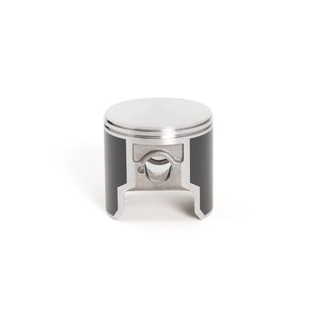 KIMPEX HIGH PERFORMANCE PTFE PISTON (09 - 741 - 02M) - DRIVEN Canada's Powersports 77942226489409 - 741 - 02M