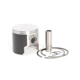 KIMPEX HIGH PERFORMANCE PTFE PISTON (09 - 741 - 02M) - DRIVEN Canada's Powersports 77942226489409 - 741 - 02M