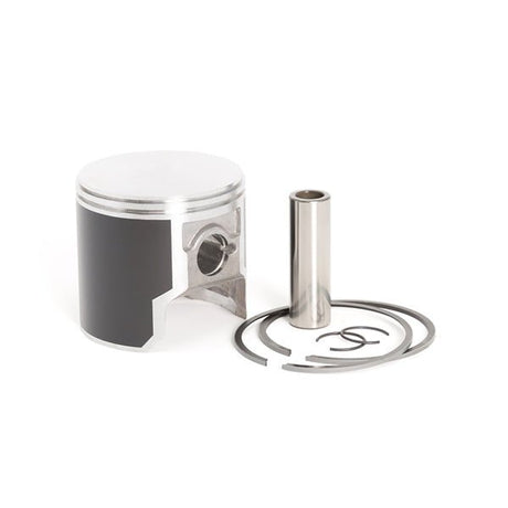 KIMPEX HIGH PERFORMANCE PTFE PISTON (09 - 741 - 04M) - DRIVEN Canada's Powersports 77942226490009 - 741 - 04M
