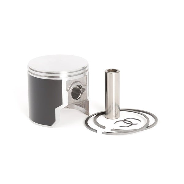 KIMPEX HIGH PERFORMANCE PTFE PISTON (09 - 741M) - DRIVEN Canada's Powersports 77942226491709 - 741M