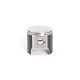 KIMPEX HIGH PERFORMANCE PTFE PISTON (09 - 752M) - DRIVEN Canada's Powersports 77942226499309 - 752M