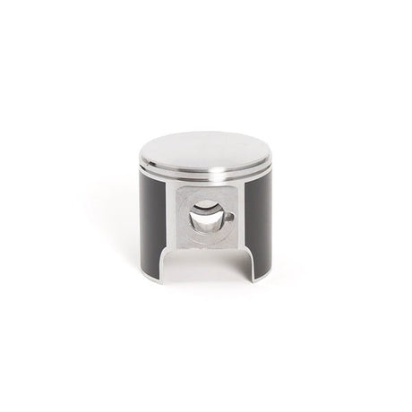 KIMPEX HIGH PERFORMANCE PTFE PISTON (09 - 752M) - DRIVEN Canada's Powersports 77942226499309 - 752M